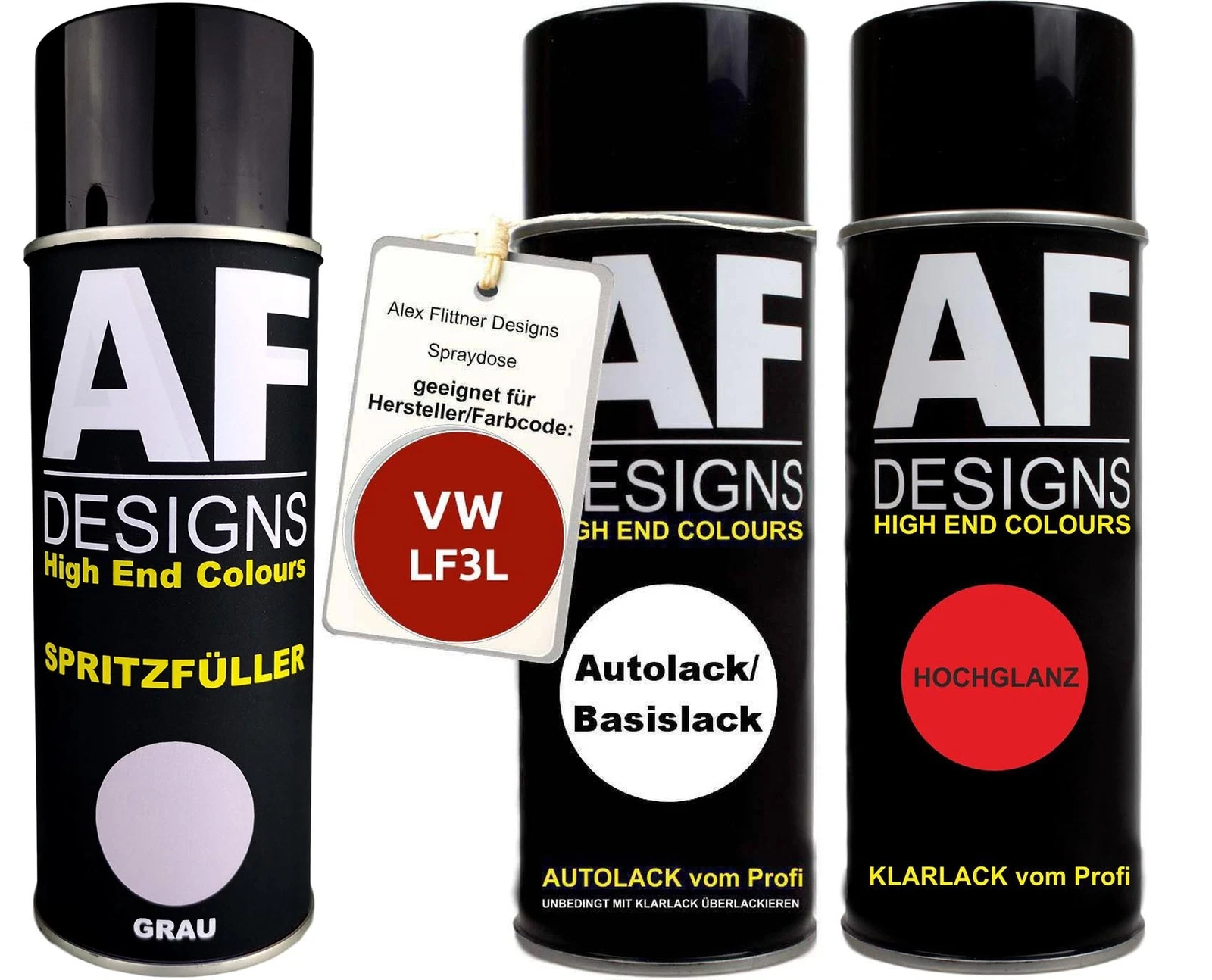Afbeelding 1 van 2