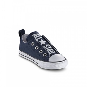 converse simple slip