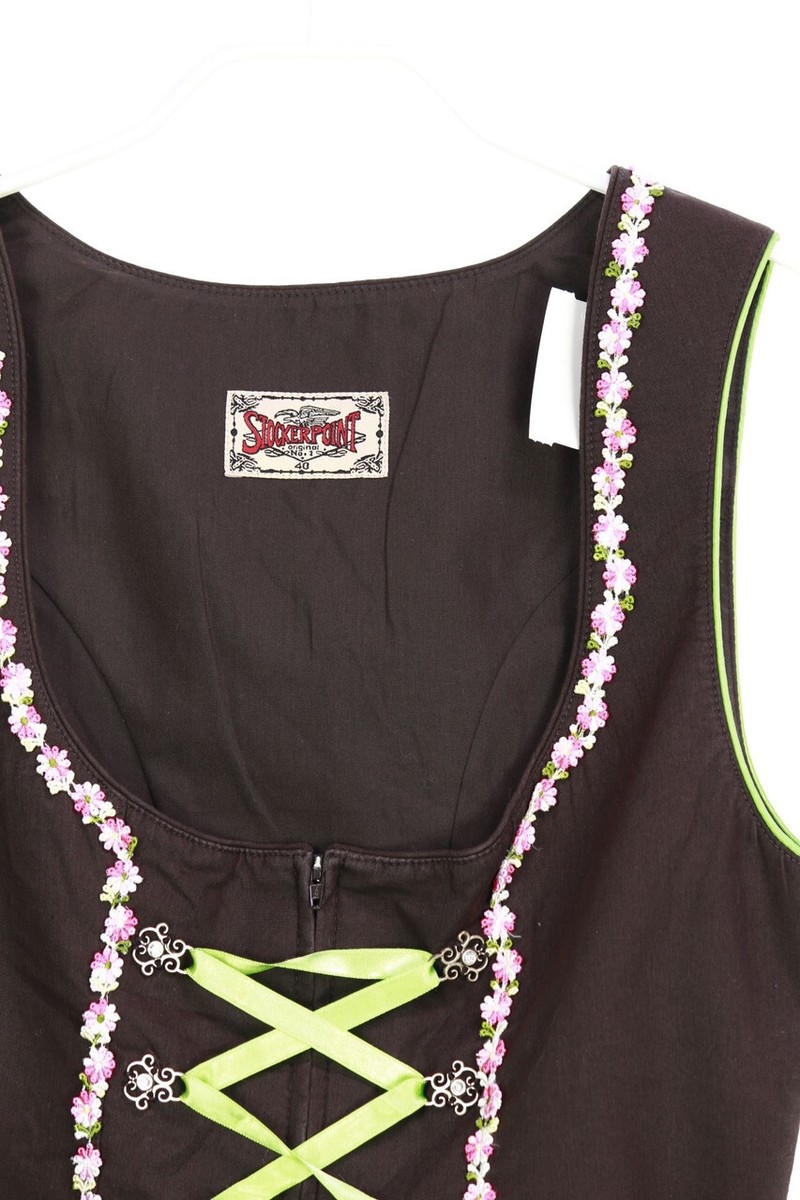 Steppweste Ã¤rmellose Weste Schwarz Damen Bonprix Ã¤rmellose