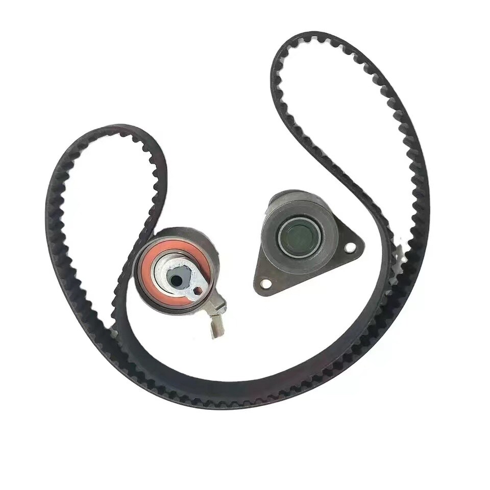 30731727 Timing Belt Kit Volvo S60, V70, S40, V50, C30, XC70, C70, S80