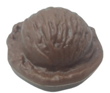 Play Food Vintage Fisher Price Chocolate Ice Cream