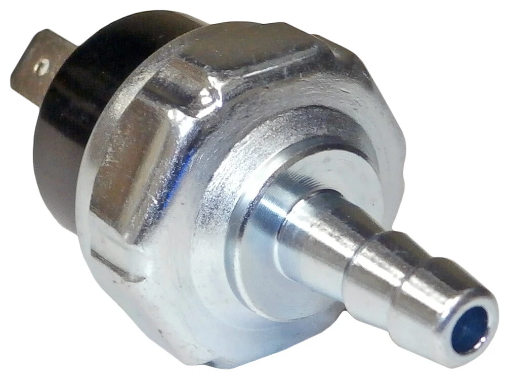 Dewalt Air Compressor Genuine OEM Micro Pressure Switch N003990
