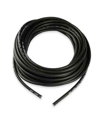 MSD 8.5mm Super Conductor Spark Plug Wire Set 34023