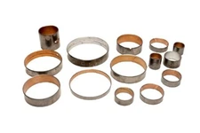, For  FORD 4r70w 4r75w bushing kit 1994-2010