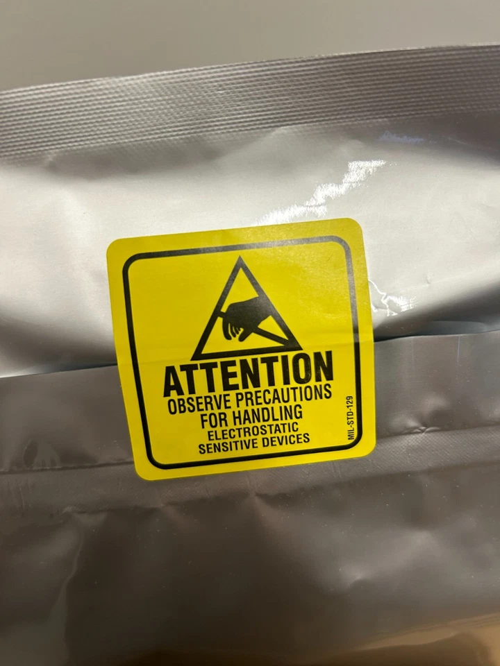 PIC32MZ0512EFE144T-E/JWX - Image 2 of 4