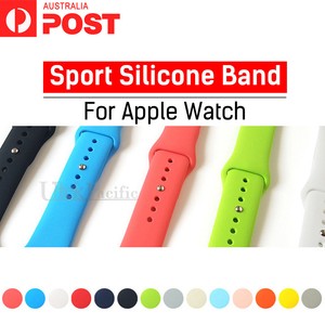 apple watch series 3 ebay australia