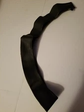 Kings Tire TR4 P/N  87-0164 Inner Tube 2.50/2.75-18 TR-4 NEW