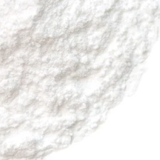 Vinegar Powder, White Distilled | Bulk | Spice Jungle
