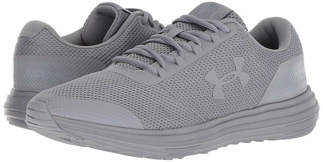 under armour men's surge running shoe