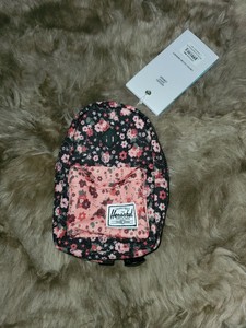 heritage mini herschel