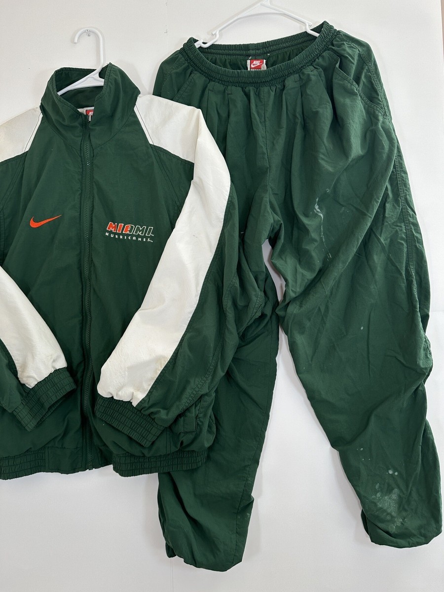 90s NIKE コネチカット大学 バスケットボールジャージ バスケ メンズ nike バスケットボールスロベニア代表 スウィングマンジャージ