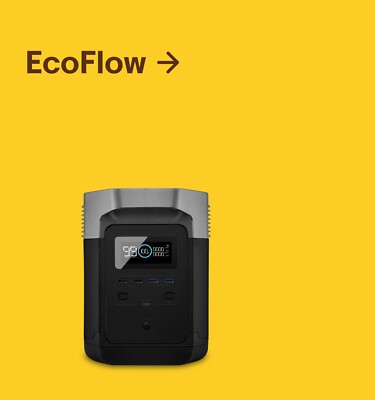 EcoFlow