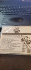 6131  MUSIC MAESTRO KARAOKE CDG