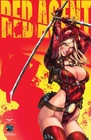 MAN GOAT & BUNNYMAN BEWARE THE PIGMAN #1 (NM) DRAX GAL 2024 Anime LE 199