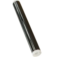 OPC Drum  Fits For Brother HL5240 5250 8065 8060 8480 8380 5340 8080 5380 5350