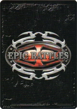 2005 Score Mortal Kombat Epic Battles: Round 1 Card Game - Huge Selection!