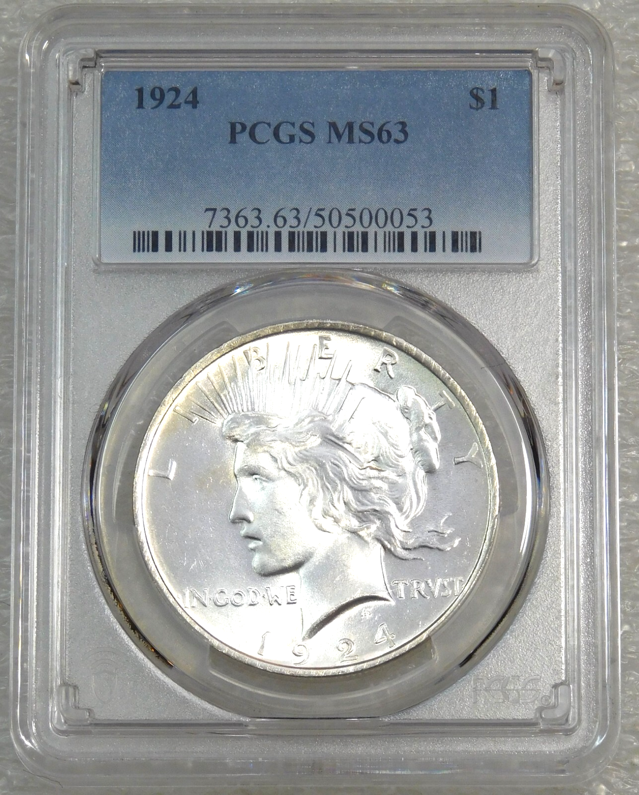 Picture 1 of 3