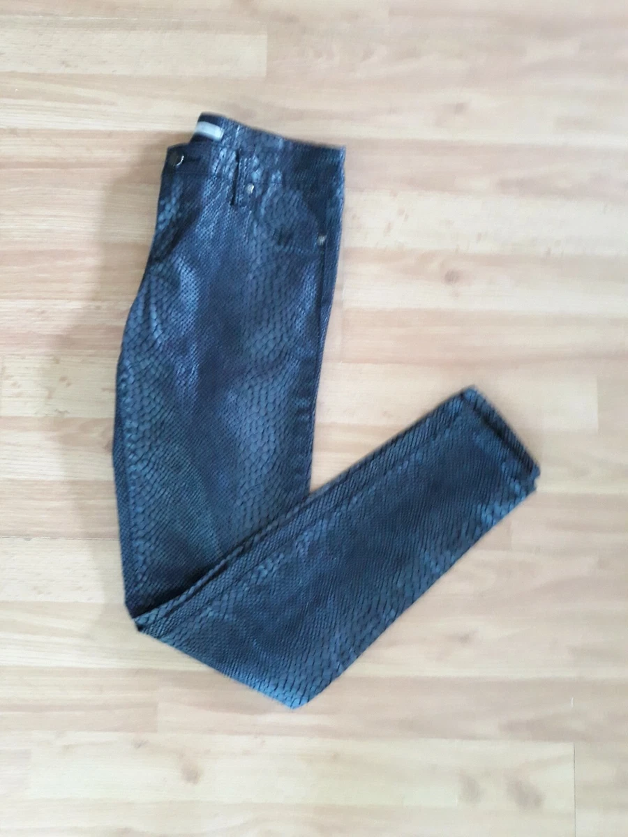 Tractr pants store
