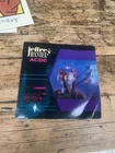 Jeffrey Daniel AC/DC EX Con 7" Vinyl 45 7x £1.25 vinyl 45s for £10 incl. post