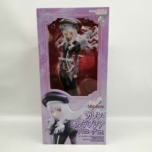 Good Smile Company Fate Hollow Ataraxia Karen Ortensia No 5417 Ebay