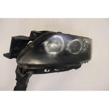 Feu avant (phare) Mazda CX-7