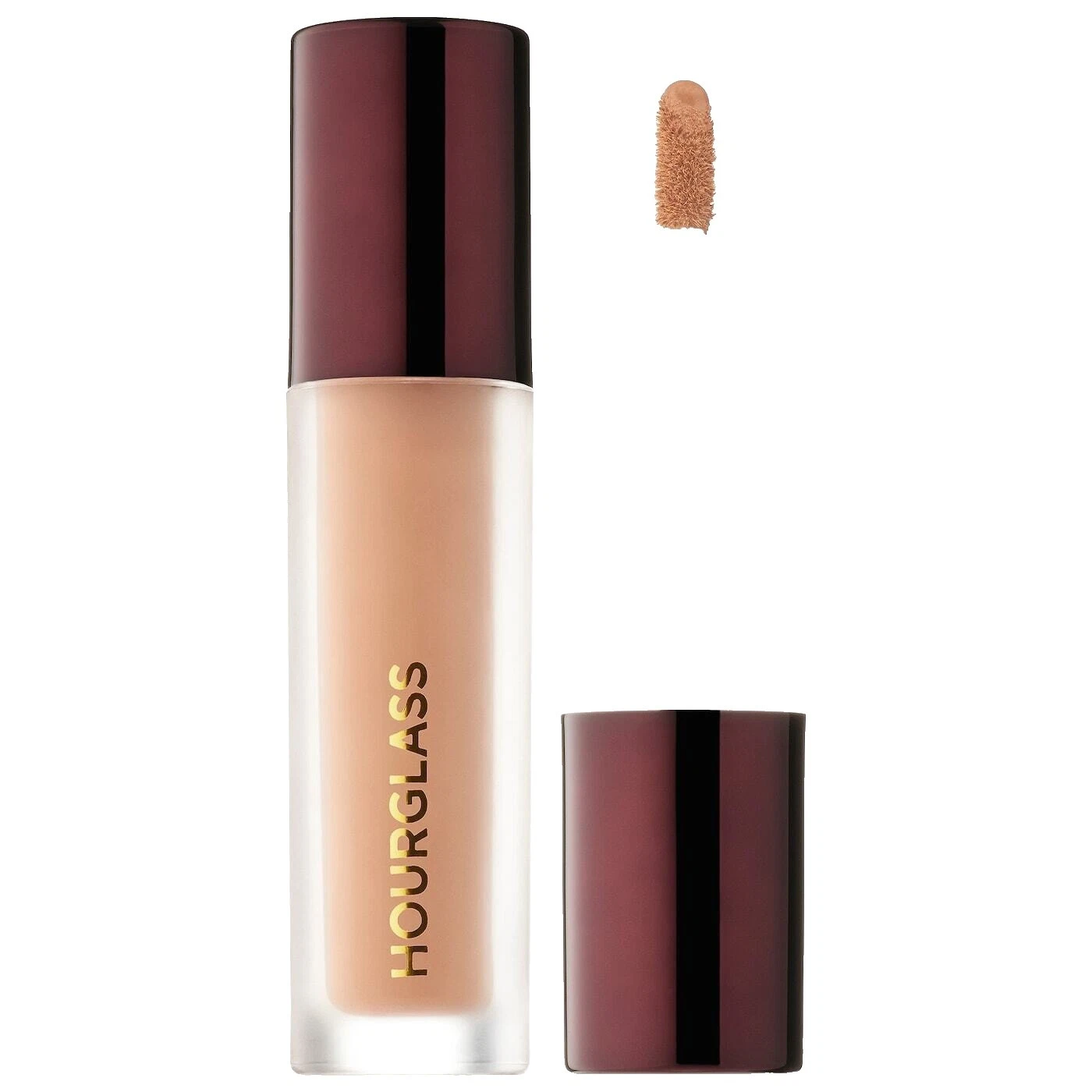 Correctores Hourglass Stick