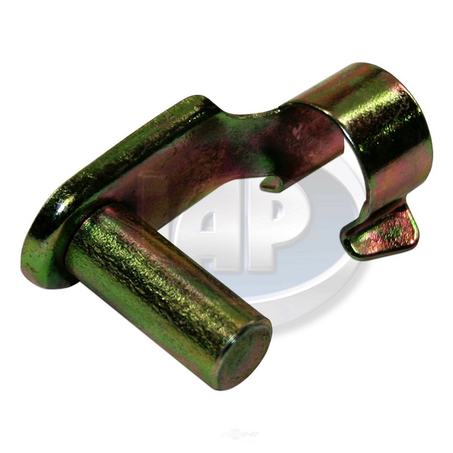 Clutch Cable Clevis Pin IAP/Kuhltek Motorwerks 211721351 eBay