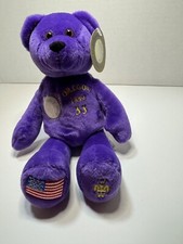 The Original Collectible Quarter Beats Oregon 1859 33 2005