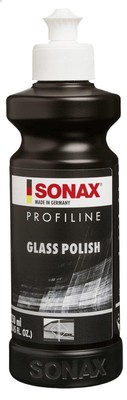 Glass Polishing SONAX SX273141