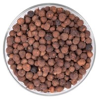 250G Bio Piment Ganz 1A SpitzenqualitäT Werksverkauf RaritäT Gourmet Serie