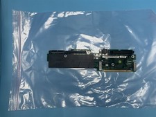 Dell Poweredge 2950 PCIe Sideplane Riser Board 0N7192