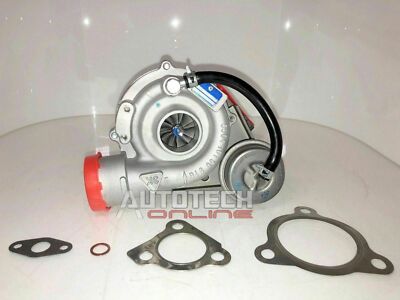 Turbolader für Audi A4 A6 1.8 T 1.8T AEB AJL APU/ARK BFB ANB  124665