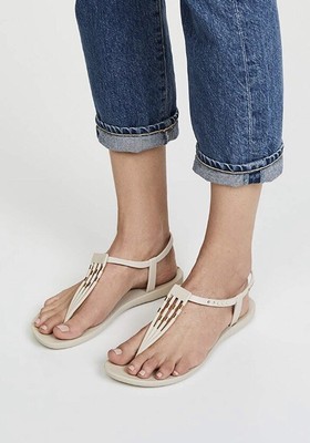 ipanema flip flops ebay