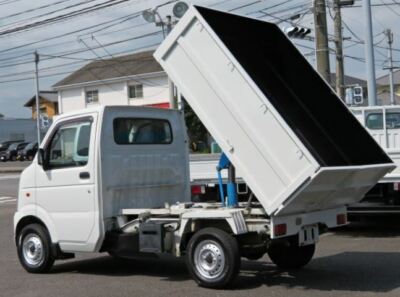 ミー s-l400.jpg