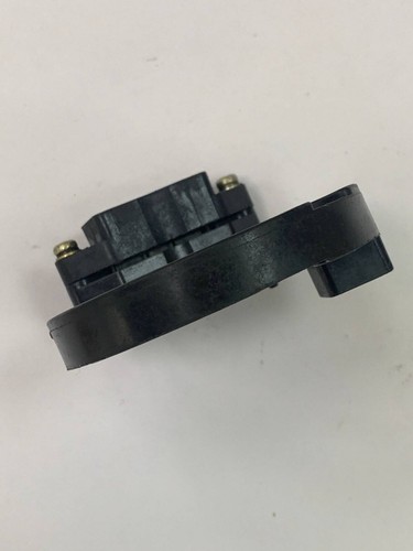 Módulo de encendido original de alta calidad OEM J568A - Imagen 3 de 4
