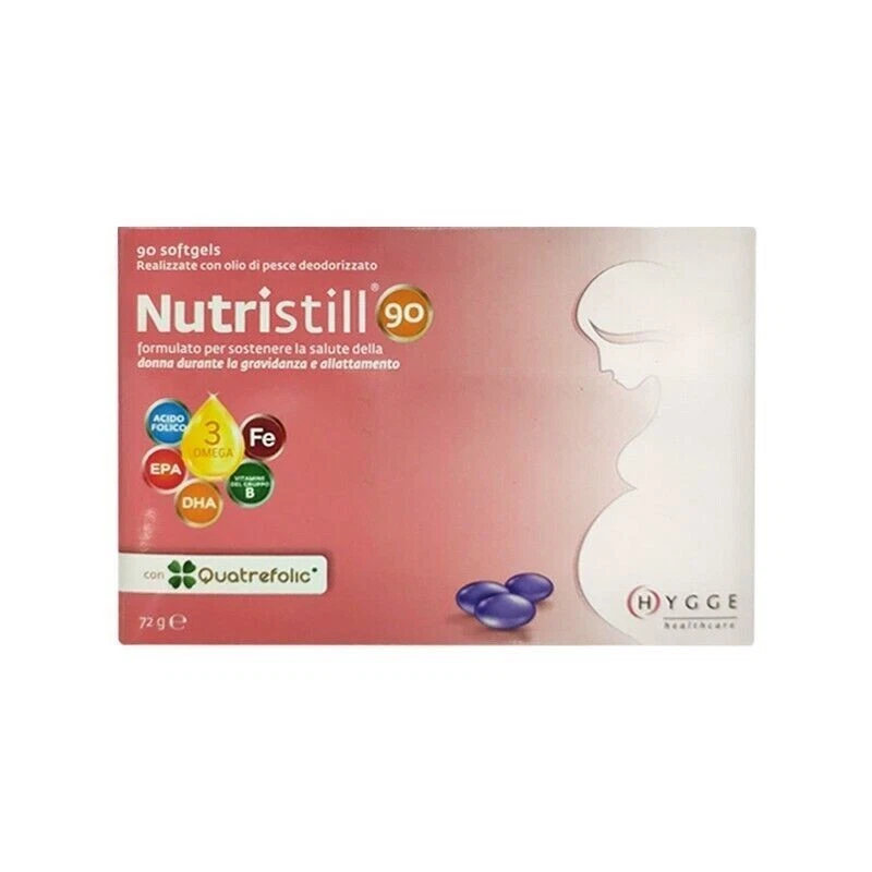 Foto 1 di 1