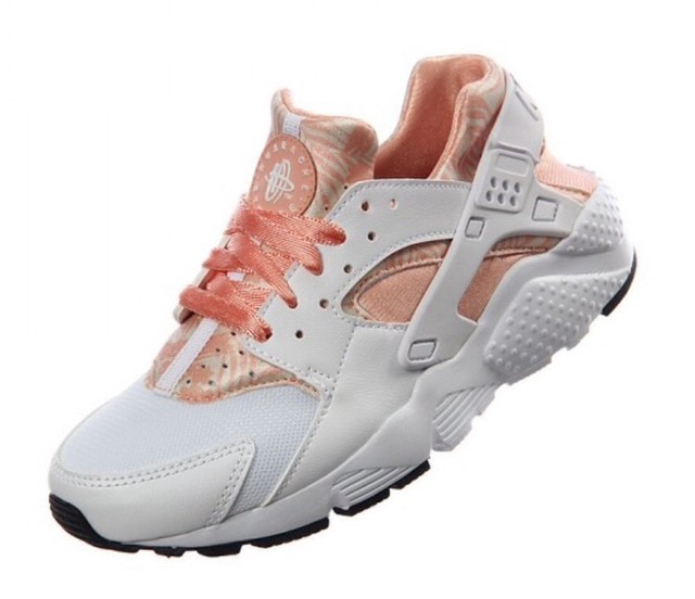 nike huarache run print