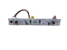 MAYTAG WASHER CONTROL BOARD PART # W11612331 W11675701