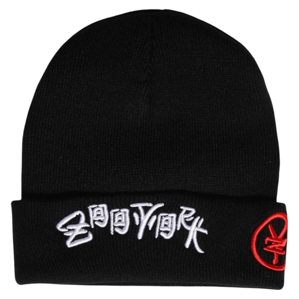 Zoo York Beanie Hats for Men for sale | eBay