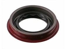 For 2010-2011 Saab 95 Auto Trans Output Shaft Seal Left 73954SQPY
