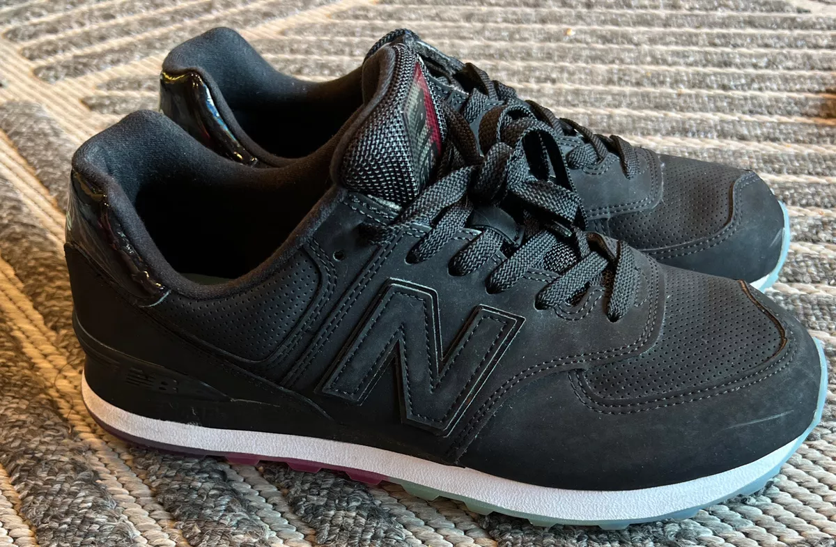 New balance 574 encap women cheap