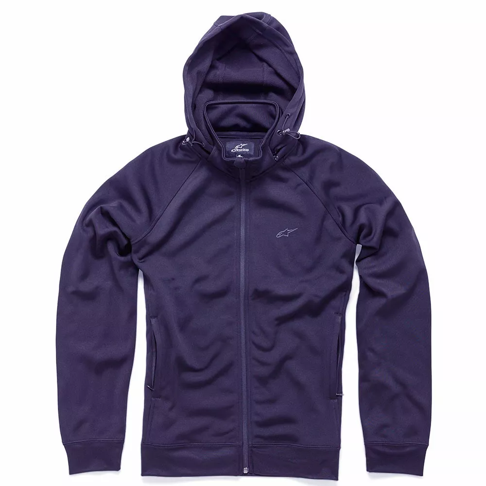 Alpinestars advantage best sale jacket
