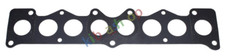 MANIFOLD GASKET FITS LAND ROVER DEFENDER DISCOVERY I 25D 1089-1205
