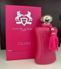 Parfums de Marly Oriana 2.5 fl oz for Women Eau de Parfum