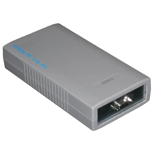 VHX-0300 VESDA - Picture 1 of 1