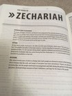 Foto 7 di 12