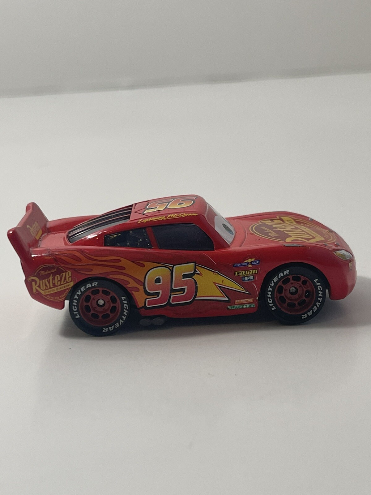 Picture 3 of 7