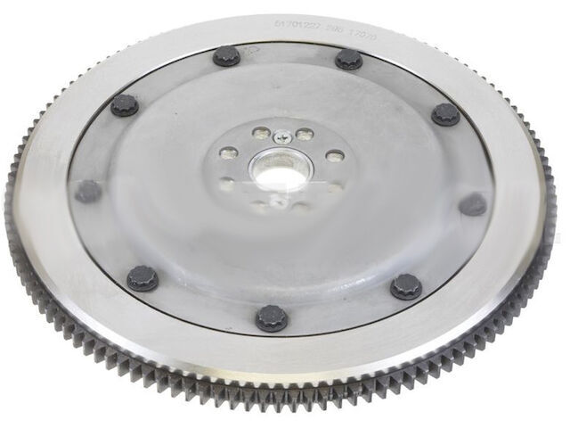 2010-2012 Subaru Outback 2.5L H4 LUK 48864TXMS Clutch Flywheel