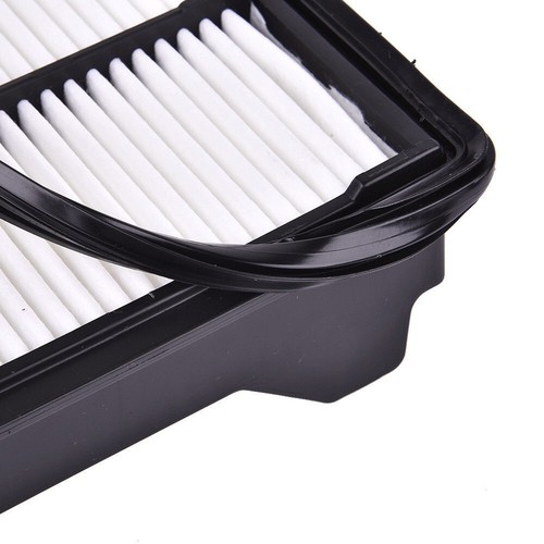 Carbon Air Filters For Cars In Engine Air Filter Types - Foto 8