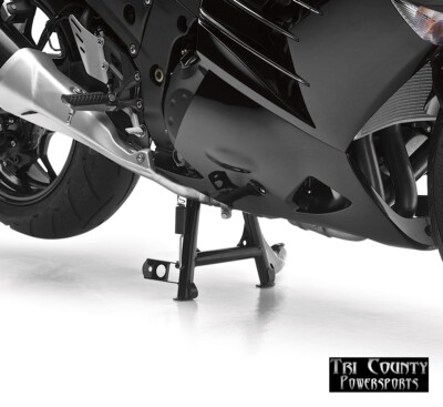 Kawasaki Genuine ZX 14 Center Stand 2016-2019 ZX-14R Center Stand